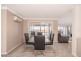 12 McCarthy Crescent, Armidale NSW 2350