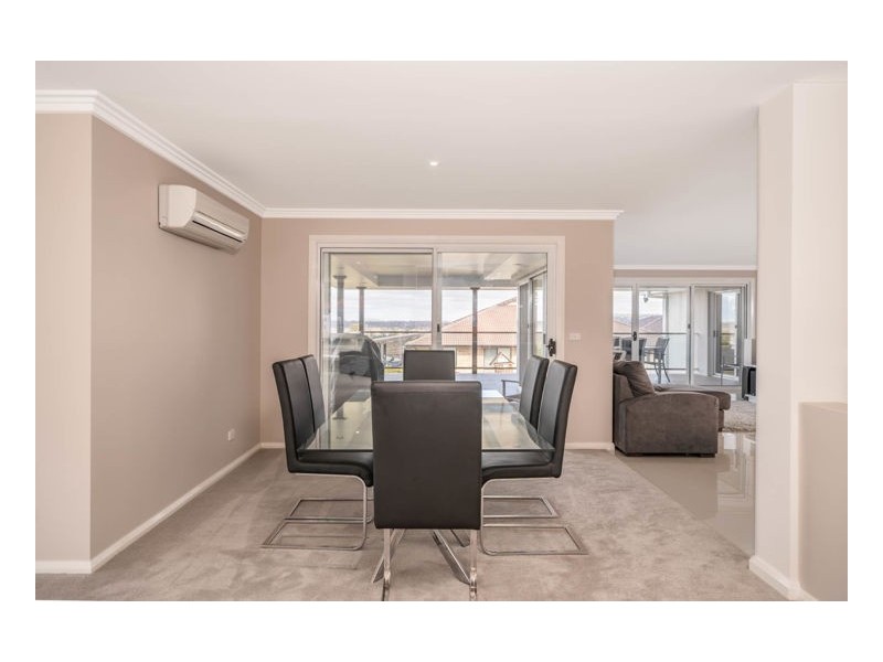 12 McCarthy Crescent, Armidale NSW 2350