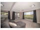 12 McCarthy Crescent, Armidale NSW 2350