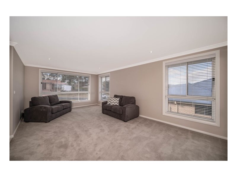 12 McCarthy Crescent, Armidale NSW 2350
