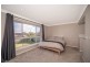 12 McCarthy Crescent, Armidale NSW 2350