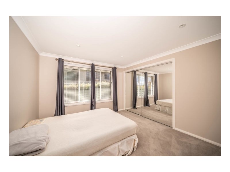 12 McCarthy Crescent, Armidale NSW 2350