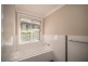 12 McCarthy Crescent, Armidale NSW 2350