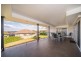 12 McCarthy Crescent, Armidale NSW 2350