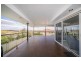 12 McCarthy Crescent, Armidale NSW 2350