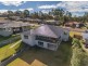 12 McCarthy Crescent, Armidale NSW 2350