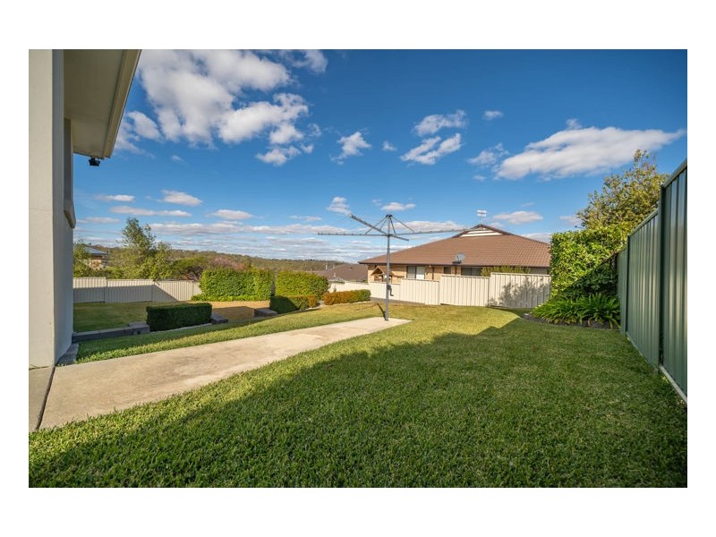 12 McCarthy Crescent, Armidale NSW 2350