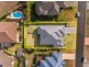 12 McCarthy Crescent, Armidale NSW 2350