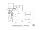 12 McCarthy Crescent, Armidale NSW 2350 Floorplan