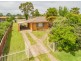 284 Dumaresq Street, Armidale NSW 2350
