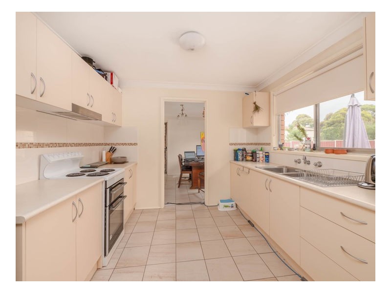 284 Dumaresq Street, Armidale NSW 2350