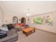 284 Dumaresq Street, Armidale NSW 2350