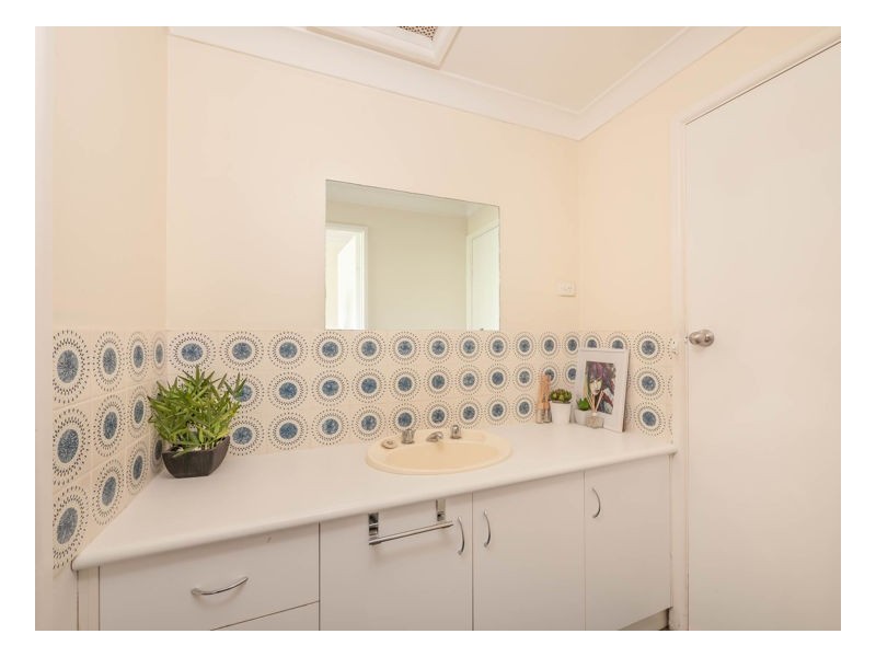 284 Dumaresq Street, Armidale NSW 2350