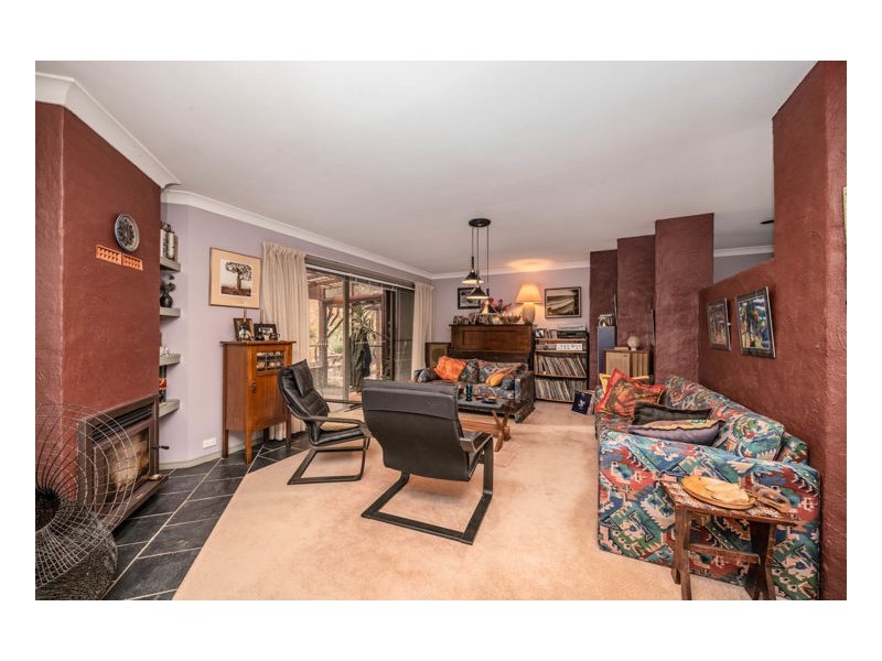 21 Burgess Street, Armidale NSW 2350