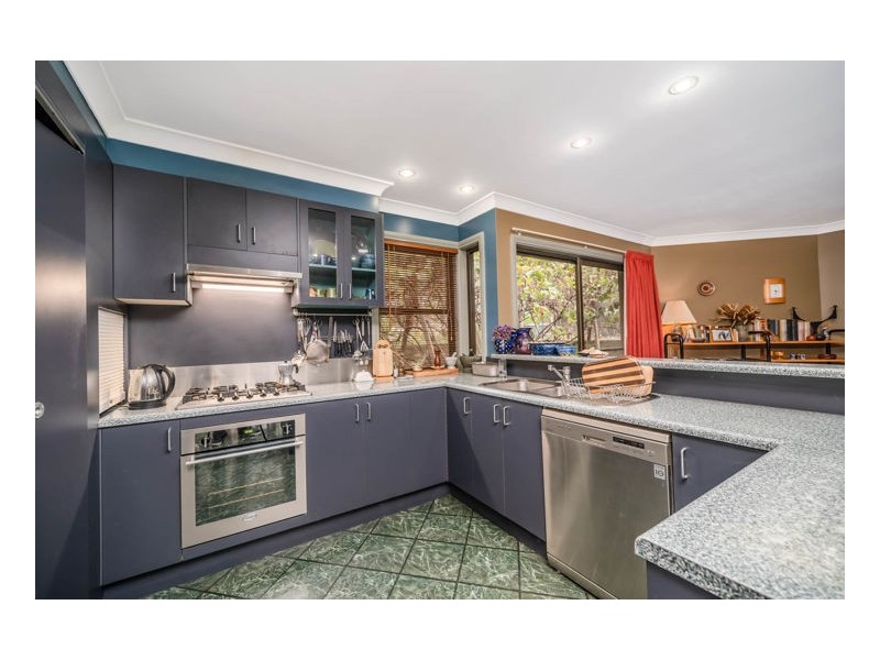 21 Burgess Street, Armidale NSW 2350