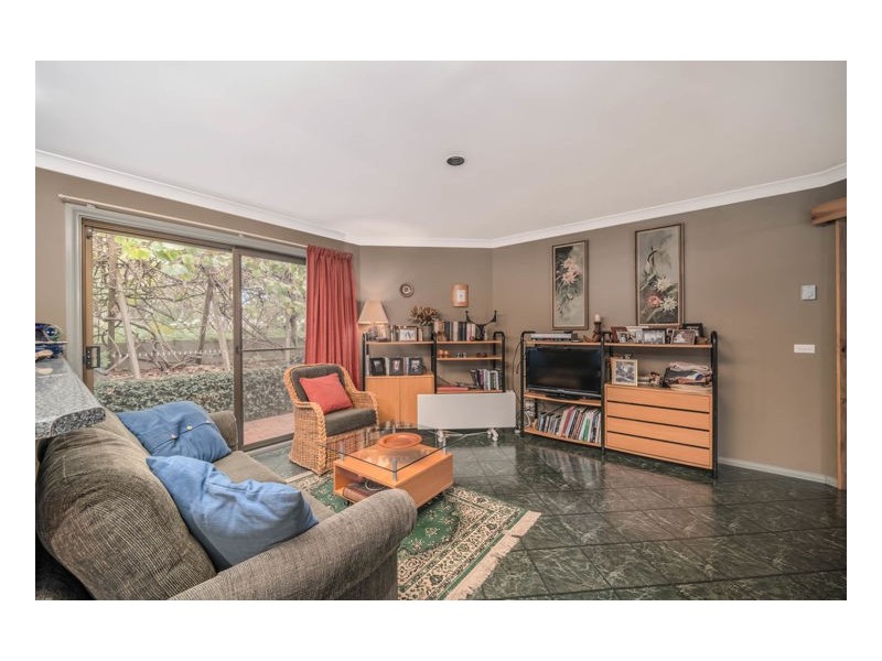 21 Burgess Street, Armidale NSW 2350