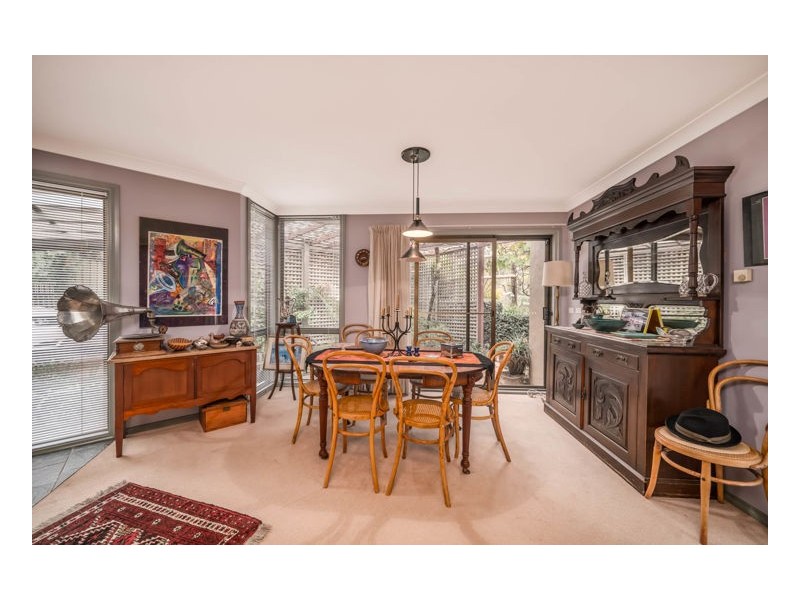 21 Burgess Street, Armidale NSW 2350