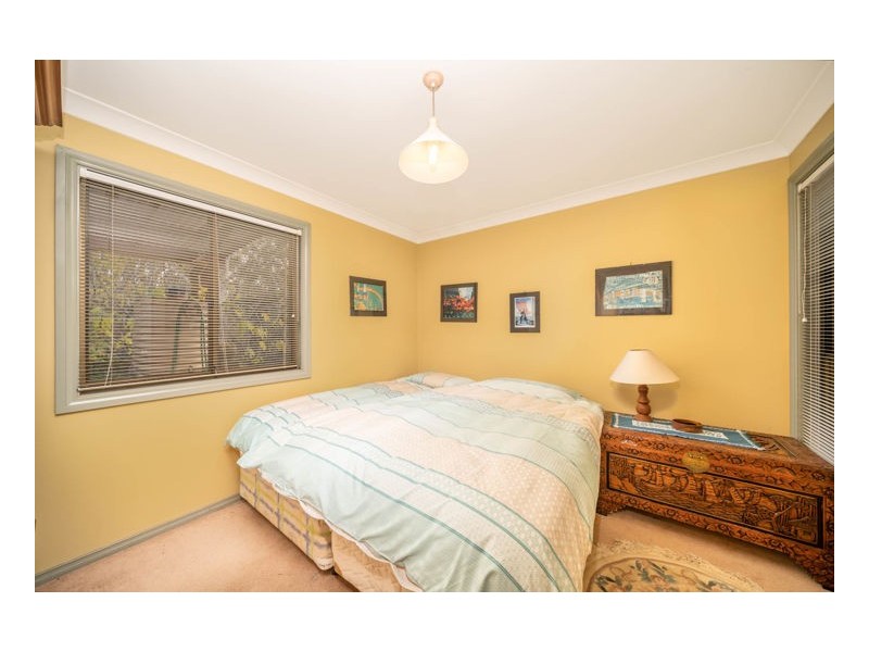 21 Burgess Street, Armidale NSW 2350
