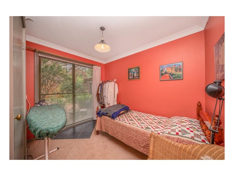 21 Burgess Street, Armidale NSW 2350