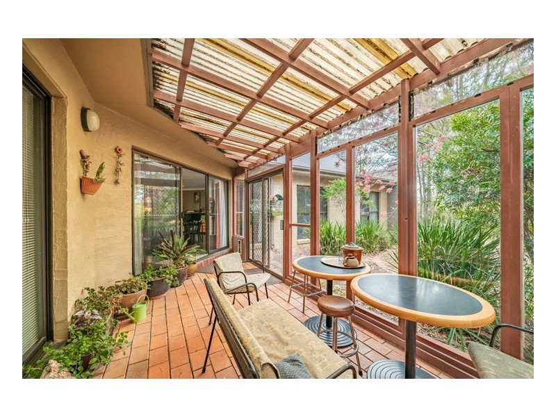 21 Burgess Street, Armidale NSW 2350