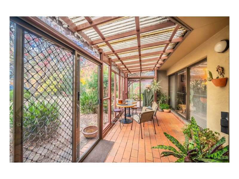 21 Burgess Street, Armidale NSW 2350