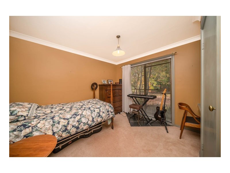 21 Burgess Street, Armidale NSW 2350