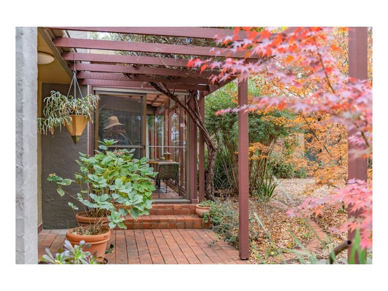 21 Burgess Street, Armidale NSW 2350