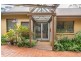 21 Burgess Street, Armidale NSW 2350