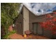 21 Burgess Street, Armidale NSW 2350