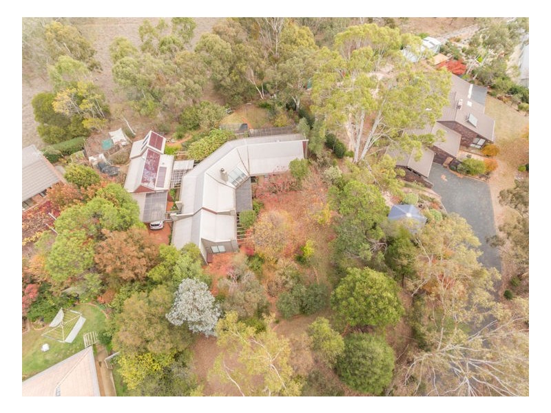 21 Burgess Street, Armidale NSW 2350