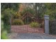 21 Burgess Street, Armidale NSW 2350