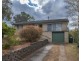 19 Richardson Avenue, Armidale NSW 2350