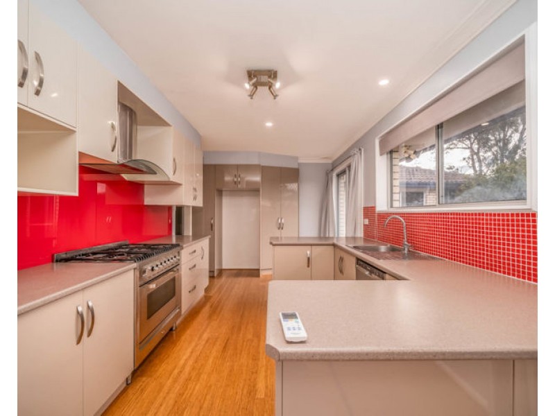 19 Richardson Avenue, Armidale NSW 2350