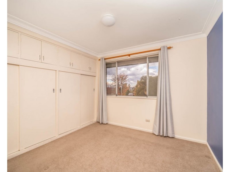 19 Richardson Avenue, Armidale NSW 2350