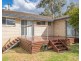 19 Richardson Avenue, Armidale NSW 2350