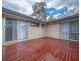 19 Richardson Avenue, Armidale NSW 2350