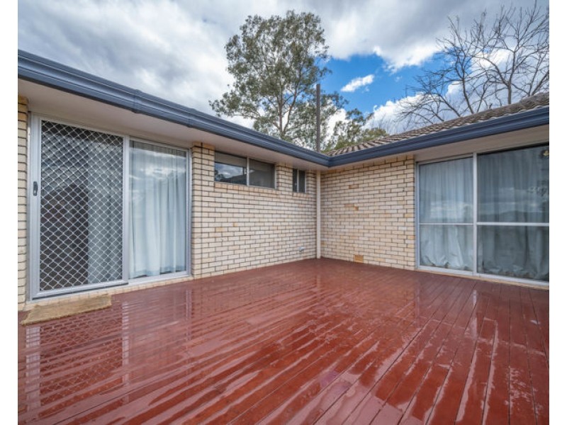 19 Richardson Avenue, Armidale NSW 2350