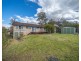 19 Richardson Avenue, Armidale NSW 2350
