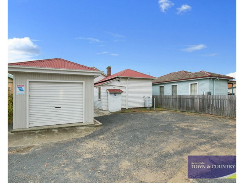 Suite 3/94 Beardy Street, Armidale NSW 2350