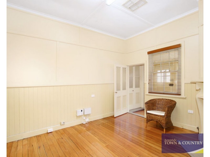 Suite 3/94 Beardy Street, Armidale NSW 2350