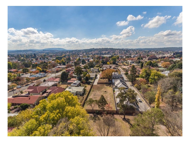 156a Brown Street, Armidale NSW 2350