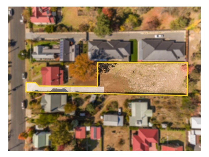 156a Brown Street, Armidale NSW 2350