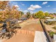 156a Brown Street, Armidale NSW 2350