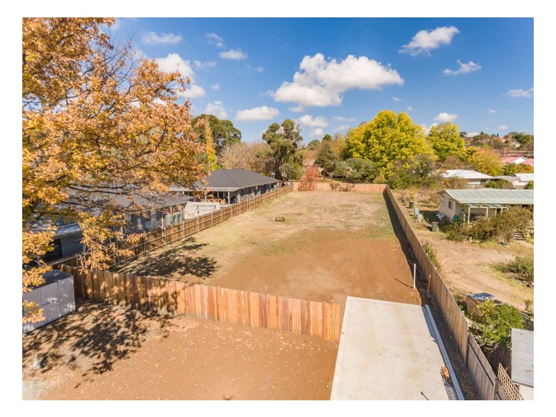 156a Brown Street, Armidale NSW 2350