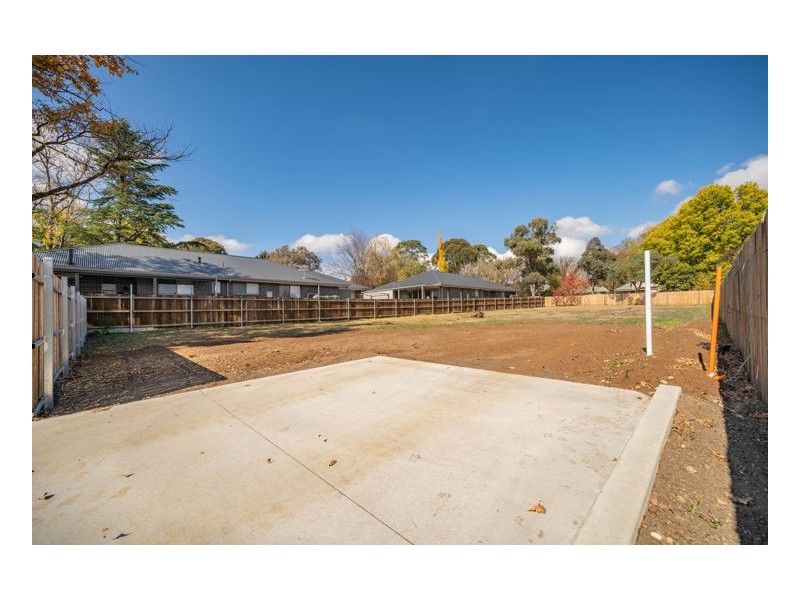 156a Brown Street, Armidale NSW 2350