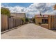 156a Brown Street, Armidale NSW 2350