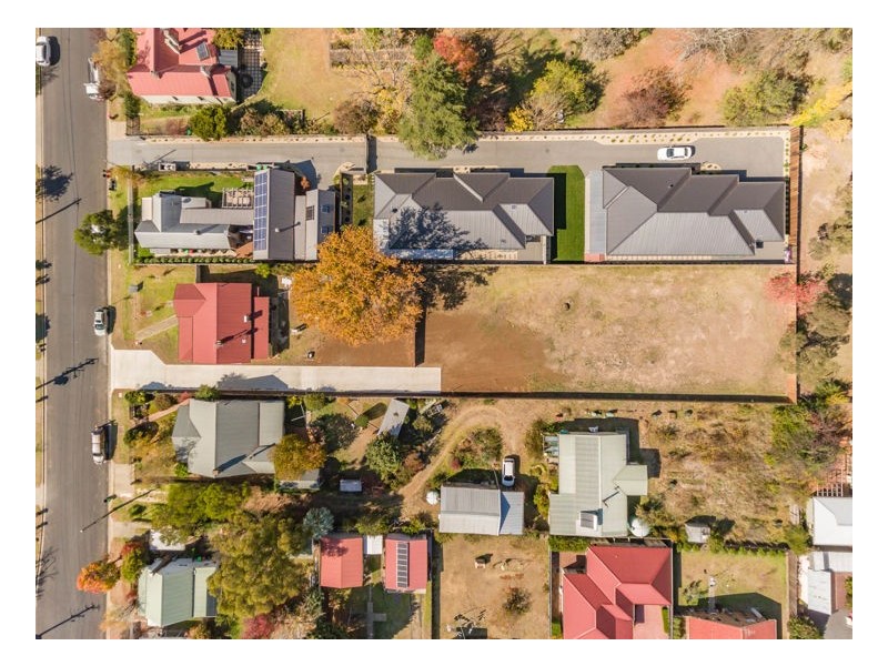 156a Brown Street, Armidale NSW 2350