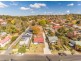 156a Brown Street, Armidale NSW 2350