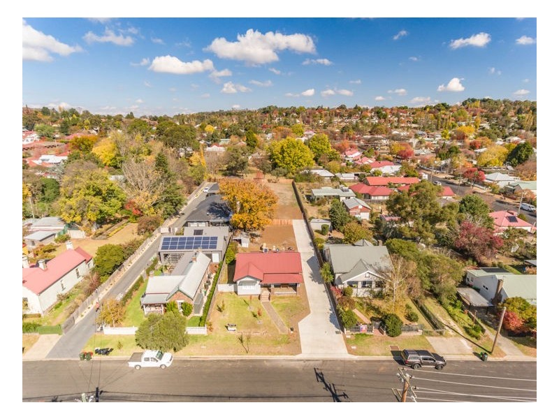 156a Brown Street, Armidale NSW 2350