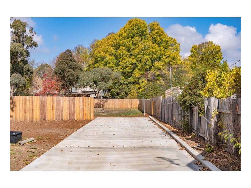 156a Brown Street, Armidale NSW 2350